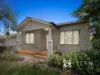 4 Atkinson Street, Bendigo, Vic 3550