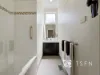 4 Atkinson Street, Bendigo, Vic 3550-Image