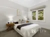 4 Atkinson Street, Bendigo, Vic 3550-Image