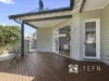 4 Atkinson Street, Bendigo, Vic 3550-Image