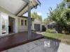 4 Atkinson Street, Bendigo, Vic 3550-Image