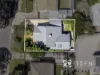 4 Atkinson Street, Bendigo, Vic 3550-Image
