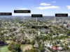 4 Atkinson Street, Bendigo, Vic 3550-Image