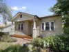 4 Atkinson Street, Bendigo, Vic 3550-Image