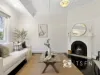 4 Atkinson Street, Bendigo, Vic 3550-Image