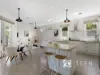4 Atkinson Street, Bendigo, Vic 3550-Image