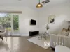 4 Atkinson Street, Bendigo, Vic 3550-Image