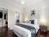 4 Atkinson Street, Bendigo, Vic 3550-Image