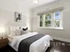 4 Atkinson Street, Bendigo, Vic 3550-Image