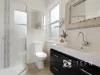 4 Atkinson Street, Bendigo, Vic 3550-Image