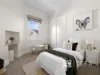 4 Atkinson Street, Bendigo, Vic 3550-Image