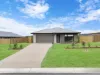 4 Atkinson Street, Hidden Valley QLD 4703-Image