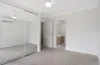 4 Atkinson Street, Hidden Valley QLD 4703-Image