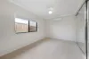 4 Atkinson Street, Hidden Valley QLD 4703-Image