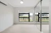 4 Atkinson Street, Hidden Valley QLD 4703-Image