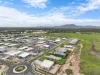 4 Atkinson Street, Hidden Valley QLD 4703-Image