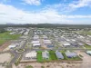4 Atkinson Street, Hidden Valley QLD 4703-Image