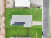 4 Atkinson Street, Hidden Valley QLD 4703-Image