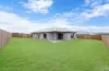 4 Atkinson Street, Hidden Valley QLD 4703-Image