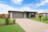 4 Atkinson Street, Hidden Valley QLD 4703-Image