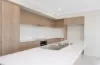 4 Atkinson Street, Hidden Valley QLD 4703-Image