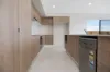 4 Atkinson Street, Hidden Valley QLD 4703-Image