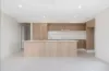 4 Atkinson Street, Hidden Valley QLD 4703-Image