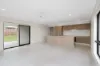 4 Atkinson Street, Hidden Valley QLD 4703-Image