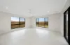 4 Atkinson Street, Hidden Valley QLD 4703-Image