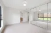 4 Atkinson Street, Hidden Valley QLD 4703-Image