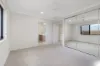 4 Atkinson Street, Hidden Valley QLD 4703-Image
