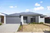 4 Atratus Road, Henley Brook, WA 6055