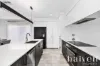 4 Atratus Road, Henley Brook, WA 6055-Image