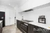 4 Atratus Road, Henley Brook, WA 6055-Image