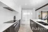 4 Atratus Road, Henley Brook, WA 6055-Image