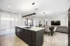 4 Atratus Road, Henley Brook, WA 6055-Image