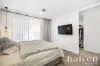 4 Atratus Road, Henley Brook, WA 6055-Image