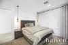 4 Atratus Road, Henley Brook, WA 6055-Image