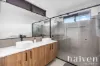 4 Atratus Road, Henley Brook, WA 6055-Image