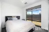 4 Atratus Road, Henley Brook, WA 6055-Image