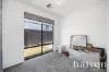 4 Atratus Road, Henley Brook, WA 6055-Image