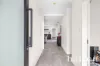 4 Atratus Road, Henley Brook, WA 6055-Image