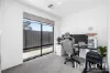4 Atratus Road, Henley Brook, WA 6055-Image