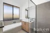 4 Atratus Road, Henley Brook, WA 6055-Image