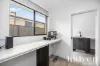 4 Atratus Road, Henley Brook, WA 6055-Image