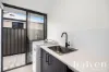 4 Atratus Road, Henley Brook, WA 6055-Image