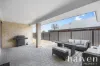 4 Atratus Road, Henley Brook, WA 6055-Image