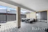 4 Atratus Road, Henley Brook, WA 6055-Image