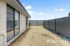 4 Atratus Road, Henley Brook, WA 6055-Image