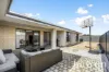 4 Atratus Road, Henley Brook, WA 6055-Image